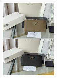 Picture of Prada Wallets _SKUfw197975113fw